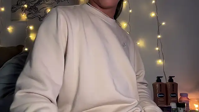 tsjaden777 online show from 02.28.26