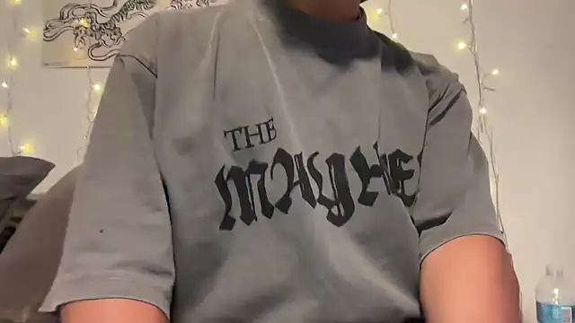 Snapshot of tsjaden777 chatting on 03.15.26 tsjaden777 online show from 03.15.26