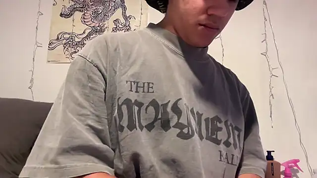 Snapshot of tsjaden777 chatting on 04.08.26 tsjaden777 online show from 04.08.26
