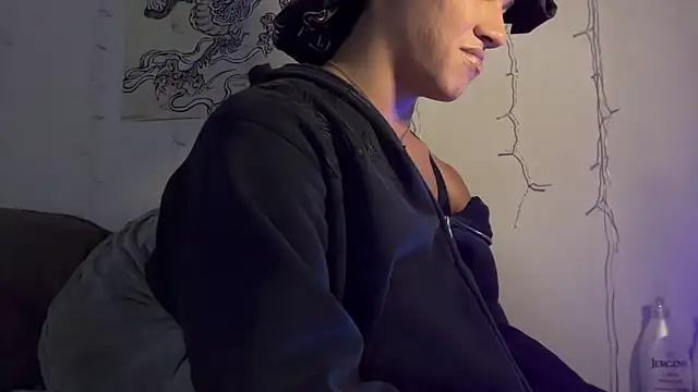 Snapshot of tsjaden777 chatting on 06.11.26 tsjaden777 online show from 06.11.26