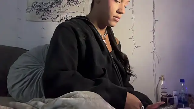 Snapshot of tsjaden777 chatting on 06.30.26 tsjaden777 online show from 06.30.26