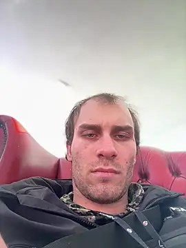 pervy devil online show from 01.07.25