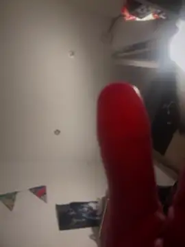 pervy devil online show from 01.09.25