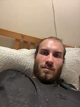 pervy devil online show from 09.10.25