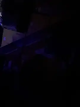 pervy devil online show from 10.11.25