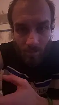 pervy devil online show from 01.12.26