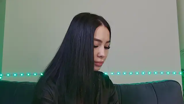 OnlyXandra online show from 03.22.25