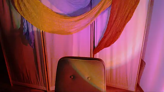 Malinax online show from 10.27.25