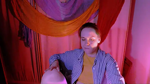 Malinax online show from 10.28.25