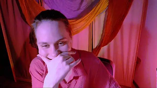 Malinax online show from 11.11.25