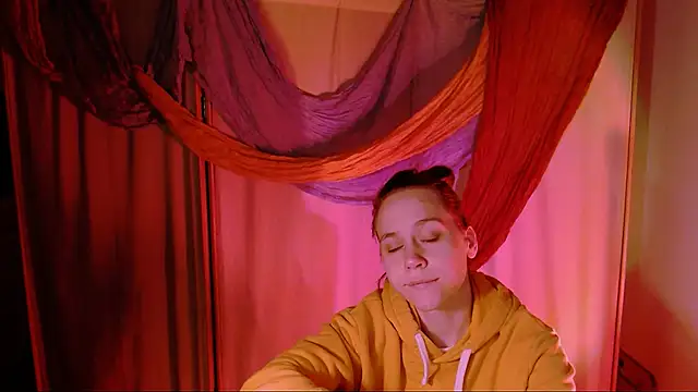 Malinax online show from 12.01.25