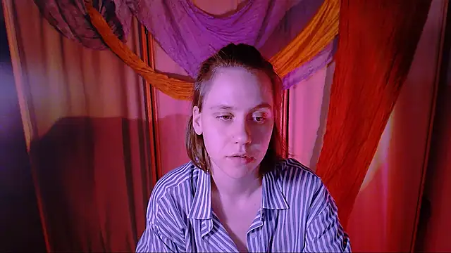 Malinax online show from 12.14.25