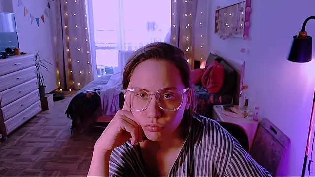 Malinax online show from 02.07.26