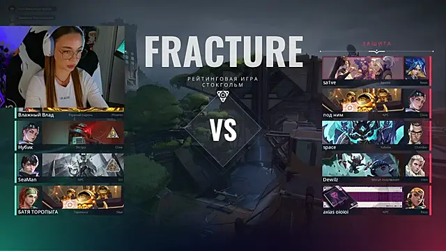 Snapshot of Emili1- chatting on 03.13.25 Emili1- online show from 03.13.25