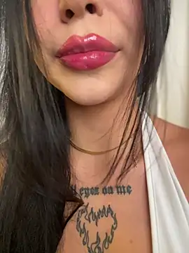 eva elifee online show from 11.19.25