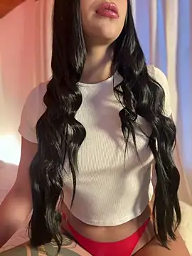 eva elifee online show from 02.24.26