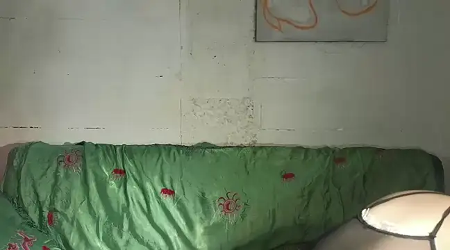 MAMA69LAMA online show from 02.02.25