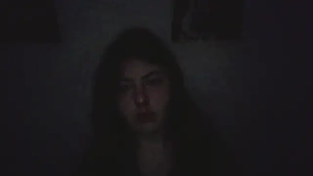 MAMA69LAMA online show from 04.05.26