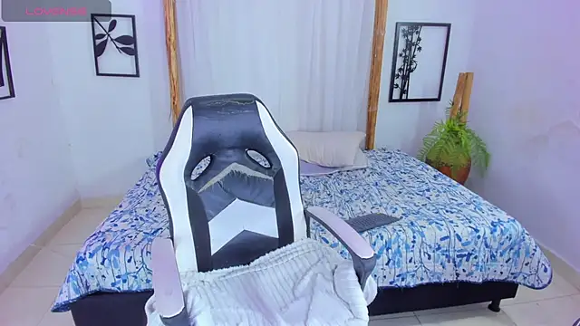  RedMoon online show from 11.13.25