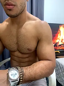 JJ Shelby online show from 12.02.25