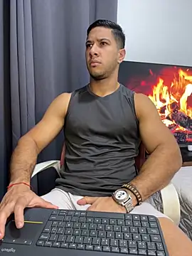 JJ Shelby online show from 12.16.25