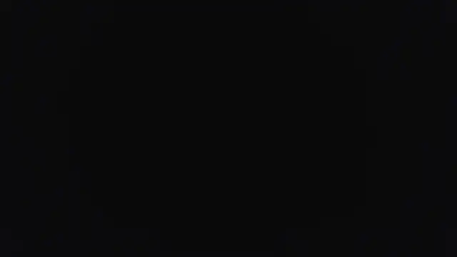 Nathasha LatinHot online show from 10.09.25