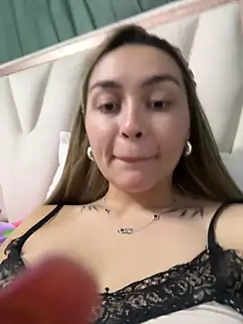 Snapshot of emma_oxford chatting on 02.01.26 emma oxford online show from 02.01.26