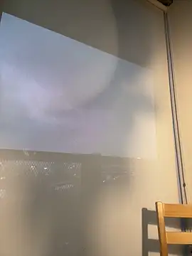 emma oxford online show from 03.05.26