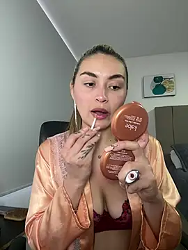 emma oxford online show from 04.01.26