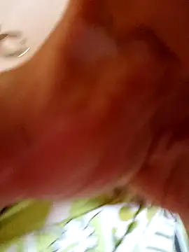 Snapshot of Mimy_khalifa chatting on 12.29.24 Mimy khalifa online show from 12.29.24