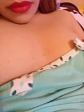 Mimy khalifa online show from 01.12.26