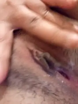 Mimy khalifa online show from 01.19.26