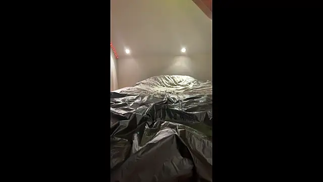 memo666sexy online show from 02.26.25