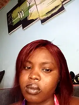 freaky belle online show from 02.17.26