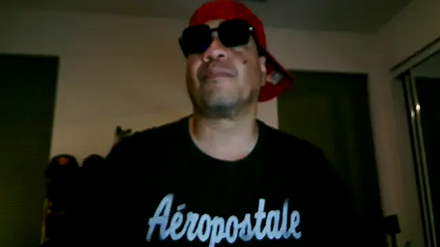 pimpdaddy4ever online show from 03.01.25