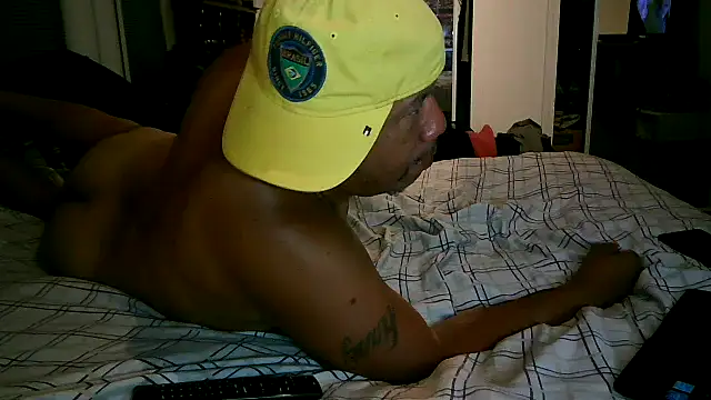 Snapshot of pimpdaddy4ever chatting on 07.01.26 pimpdaddy4ever online show from 07.01.26