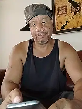Snapshot of pimpdaddy4ever chatting on 07.14.26 pimpdaddy4ever online show from 07.14.26