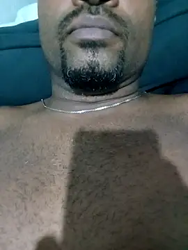 Beto0815 online show from 03.11.26