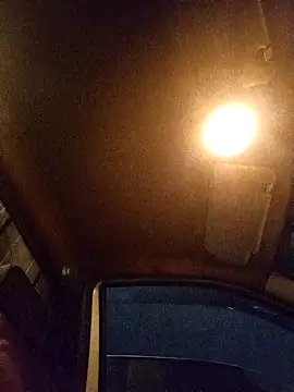 Beto0815 online show from 04.02.26