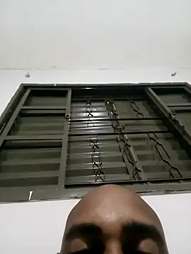 Beto0815 online show from 04.08.26