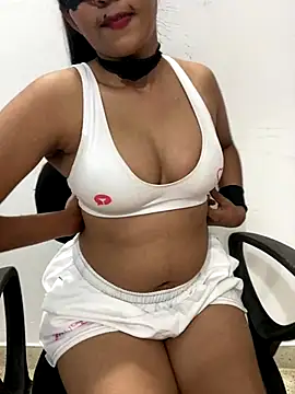 little shadow online show from 12.01.24