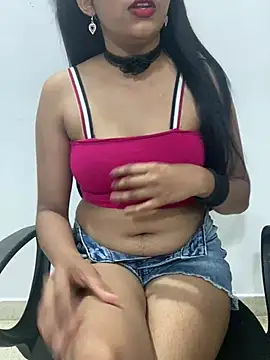 little shadow online show from 12.20.24