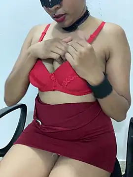 little shadow online show from 12.21.24