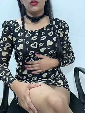 little shadow online show from 01.05.25