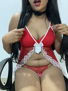 little shadow online show from 01.19.25