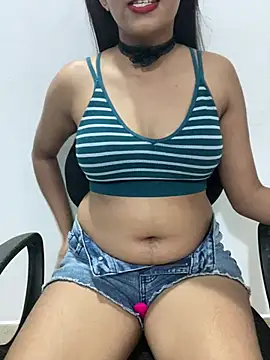 little shadow online show from 01.28.25