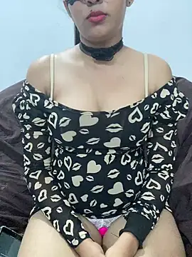 little shadow online show from 03.03.25