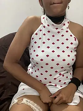 little shadow online show from 03.09.25