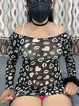 little shadow online show from 02.13.26