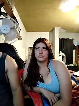 Carandrew online show from 09.26.25